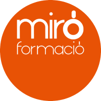 Plataforma Moodle CENTRE DE FORMACIO MIRO S.L.U